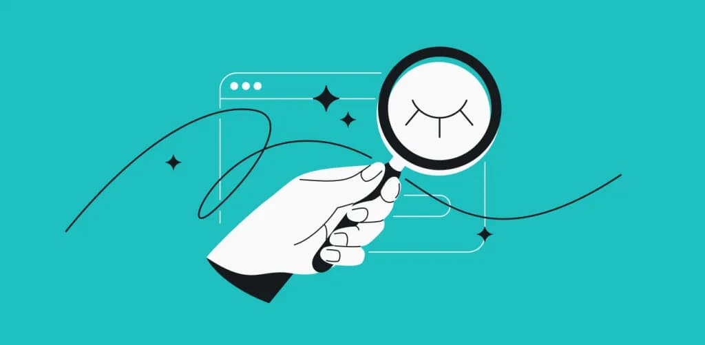 Najlepsze przeglądarki zamiast Chrome, które chronią Twoją prywatność