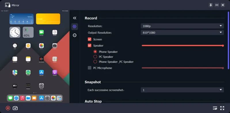 Jak podłączyć iPada do komputera Windows – łatwe sposoby i porady