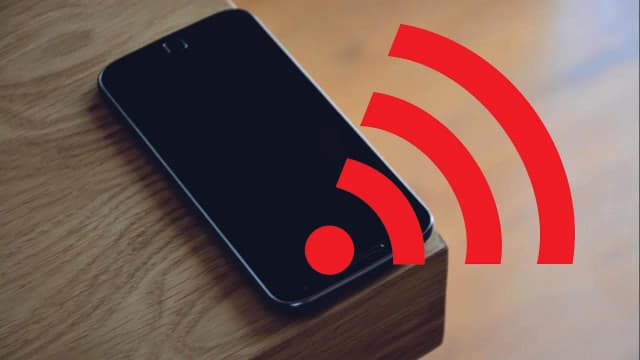 Jak zmienić pasmo Wi-Fi, aby poprawić szybkość i stabilność połączenia