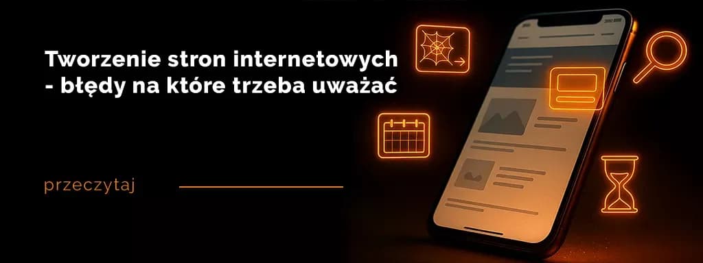 Jak wypromować stronę internetową i uniknąć najczęstszych błędów