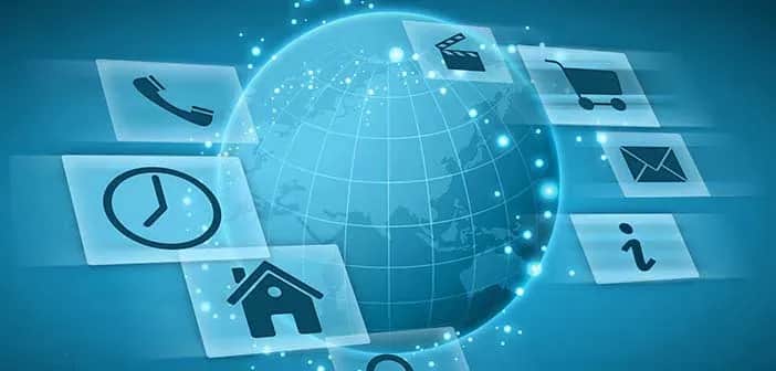 Jak usunąć dane przeglądarki i uniknąć utraty ważnych informacji