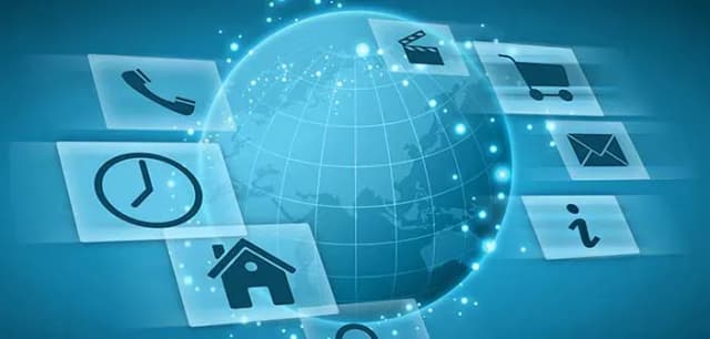 Jak usunąć dane przeglądarki i uniknąć utraty ważnych informacji