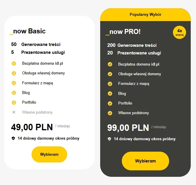 Ile kosztuje napisanie strony internetowej? Sprawdź ukryte wydatki