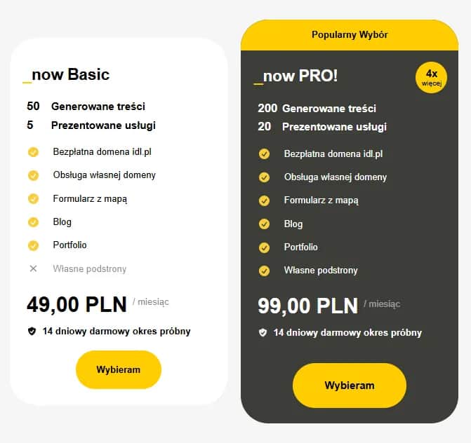 Ile kosztuje napisanie strony internetowej? Sprawdź ukryte wydatki