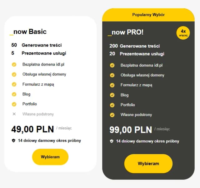 Ile kosztuje napisanie strony internetowej? Sprawdź ukryte wydatki