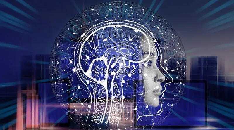 Jak sztuczna inteligencja zmieni nasze życie i jakie wyzwania przyniesie