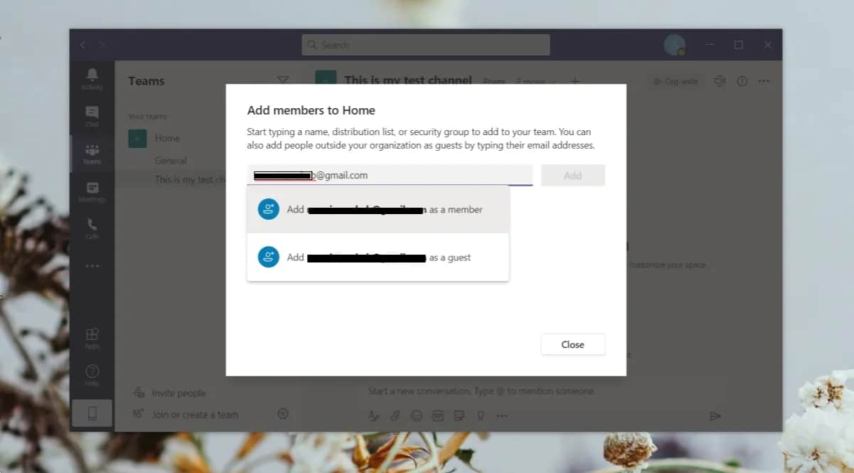 Jak włączyć aplikację Microsoft Teams w organizacji bez problemów?