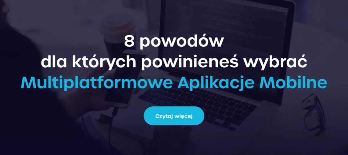 W czym pisać aplikacje mobilne – wybierz najlepsze technologie i języki