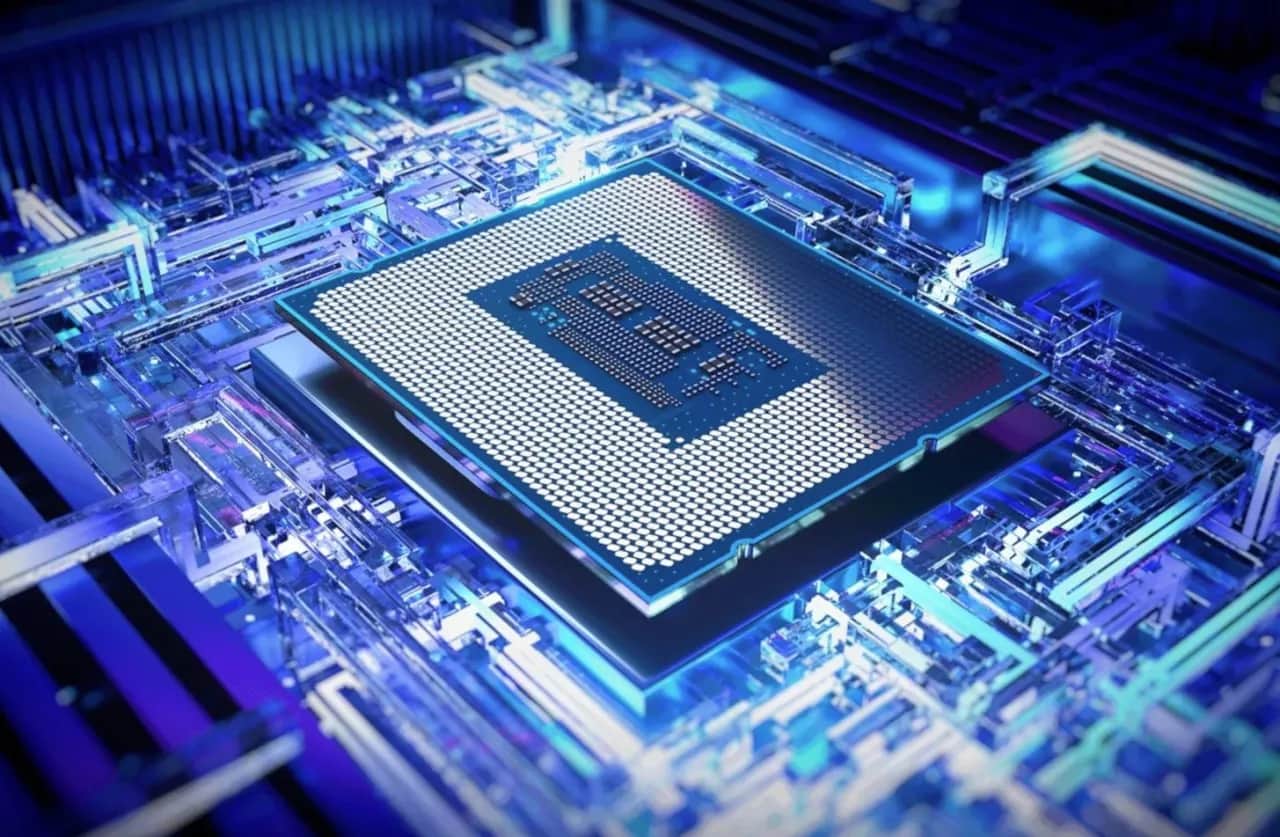 Jaki procesor do Windows 11? Wybierz najlepszy model i uniknij problemów