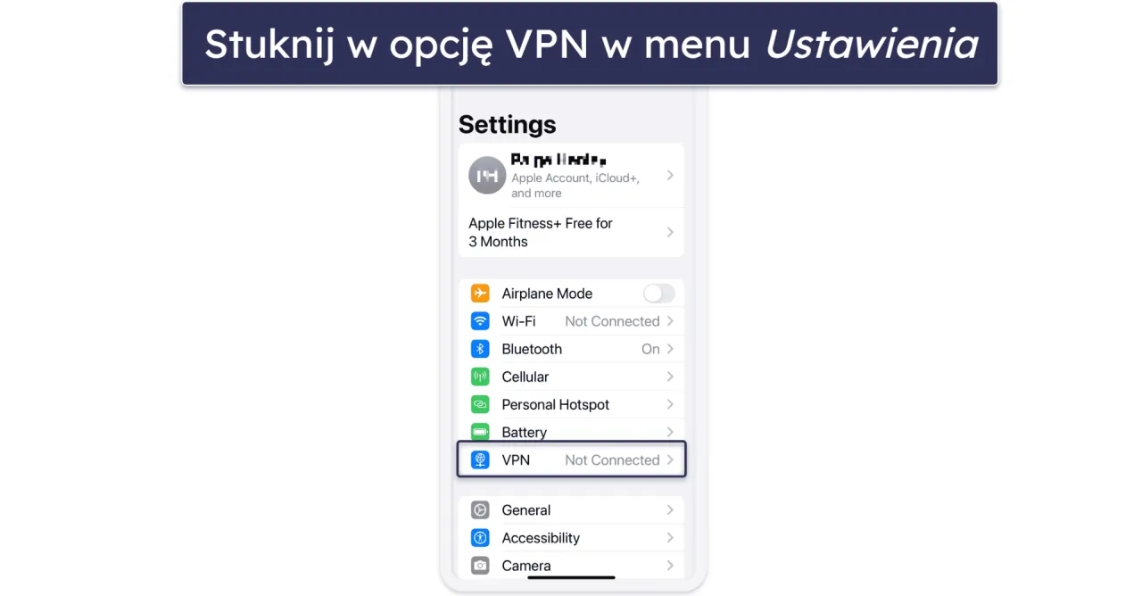 Jak ustawić VPN na różnych urządzeniach – proste kroki i porady