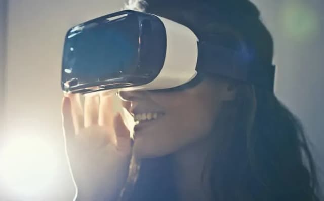 Jak zrobić okulary VR w prosty sposób i zaoszczędzić pieniądze