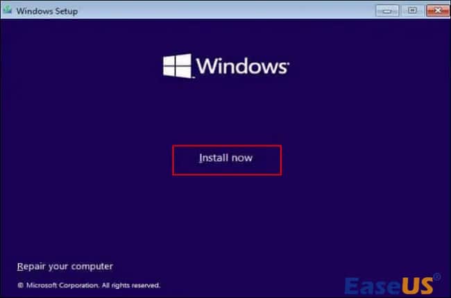 Jak zainstalować Windowsa 10 za darmo bez klucza i ukrytych kosztów