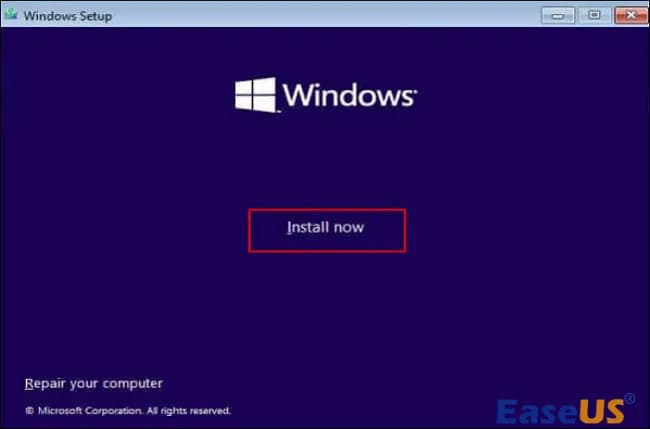 Jak zainstalować Windowsa 10 za darmo bez klucza i ukrytych kosztów