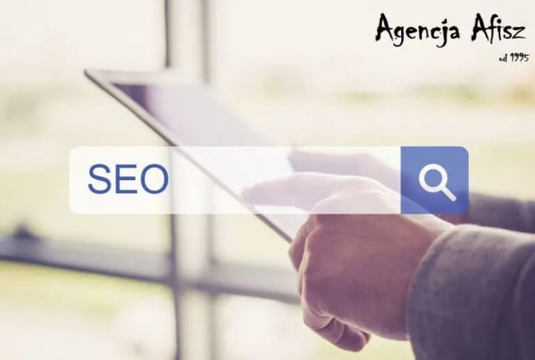 Co to jest pozycjonowanie strony internetowej i jak zwiększa widoczność