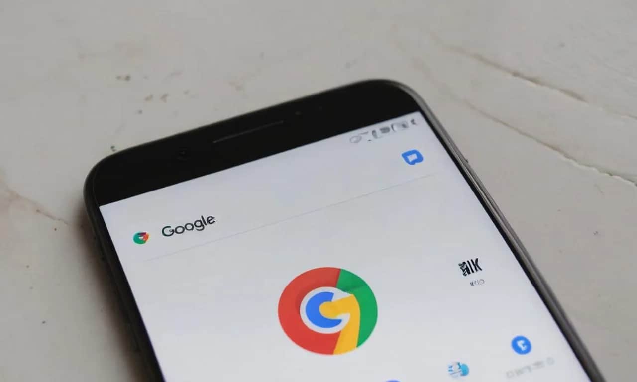 Jak wyczyścić przeglądarkę w telefonie, aby chronić swoją prywatność