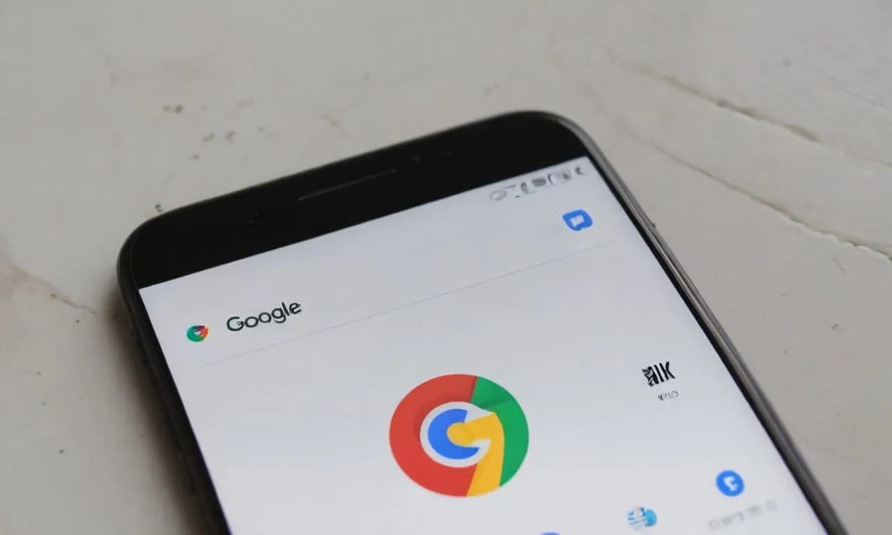 Jak wyczyścić przeglądarkę w telefonie, aby chronić swoją prywatność