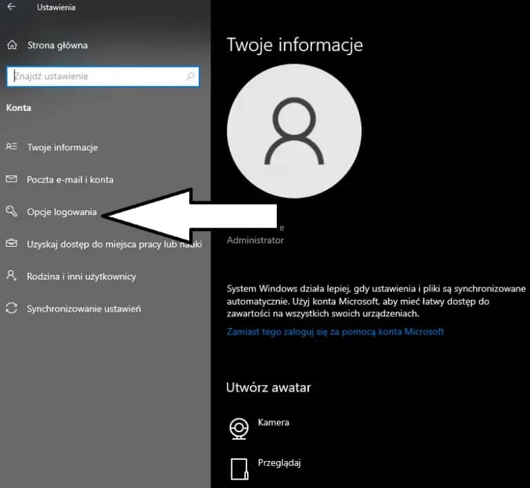 Jak wyłączyć hasło w Windows 10 i uzyskać łatwiejszy dostęp do komputera