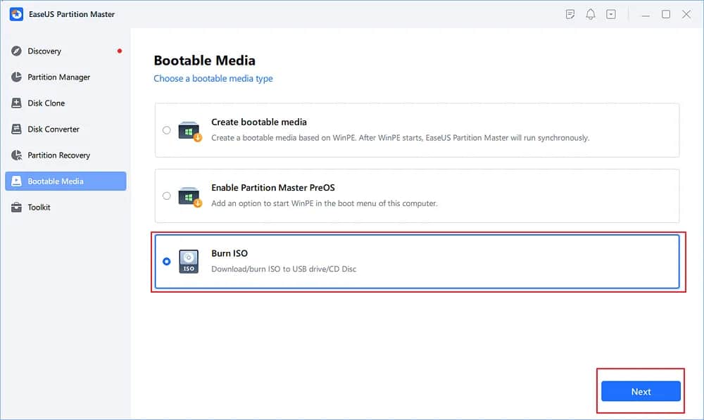 Jak pobrać Windows 10 łatwo i bez problemów w kilku krokach