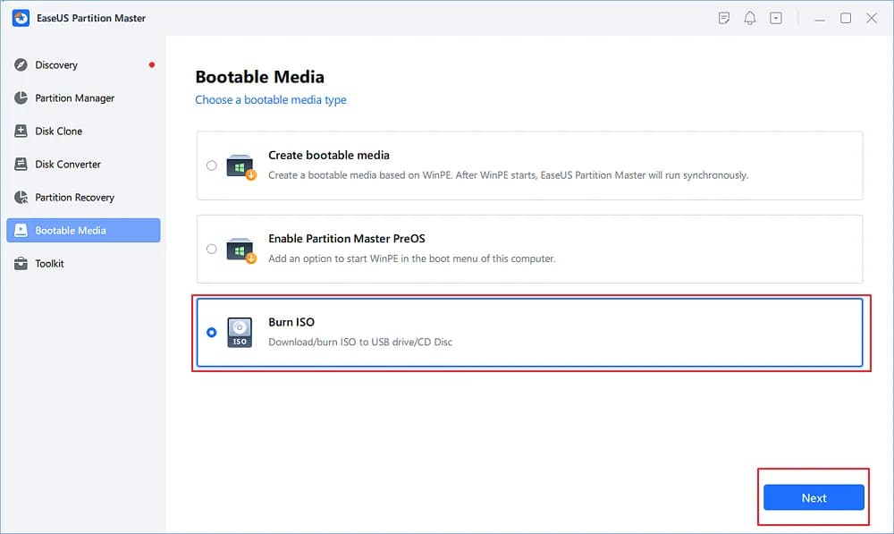 Jak pobrać Windows 10 łatwo i bez problemów w kilku krokach