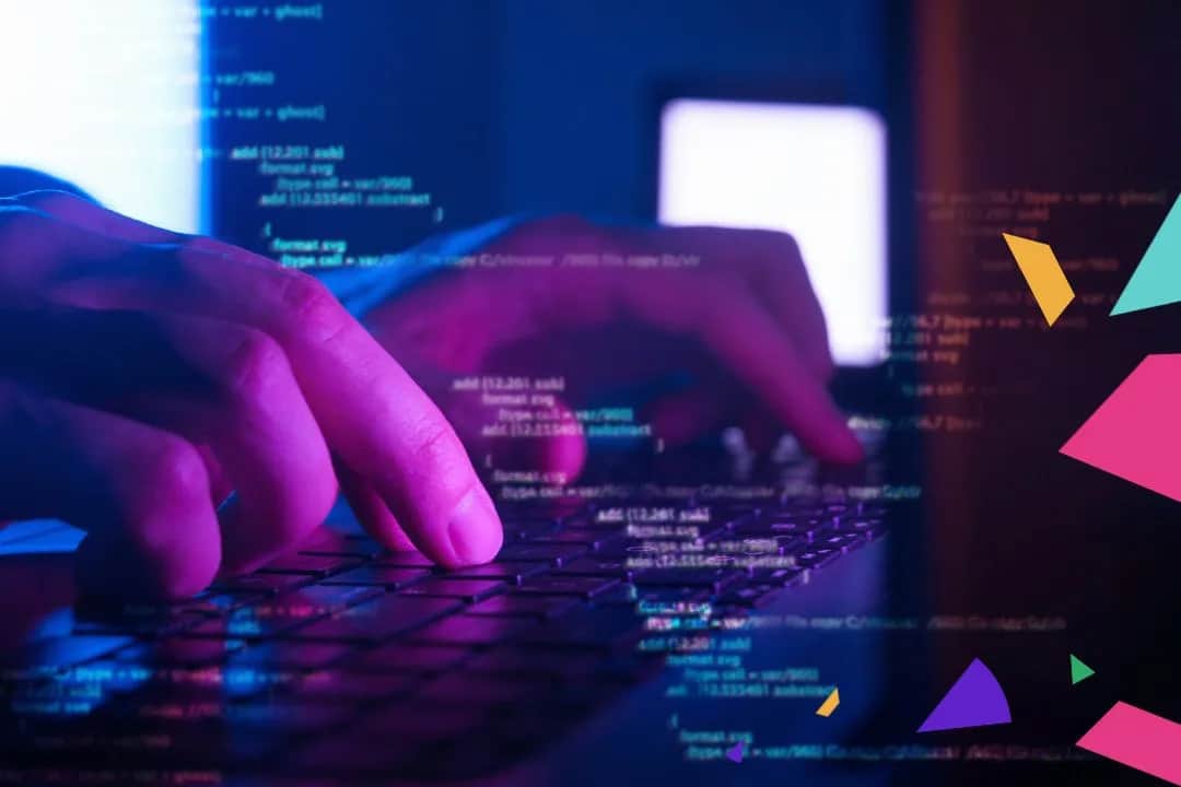 Jaki rozmiar zdjęć na stronę internetową, aby uniknąć wolnego ładowania?