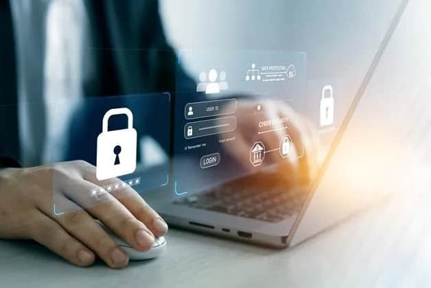 Jak usunąć dane ze strony internetowej i chronić swoją prywatność