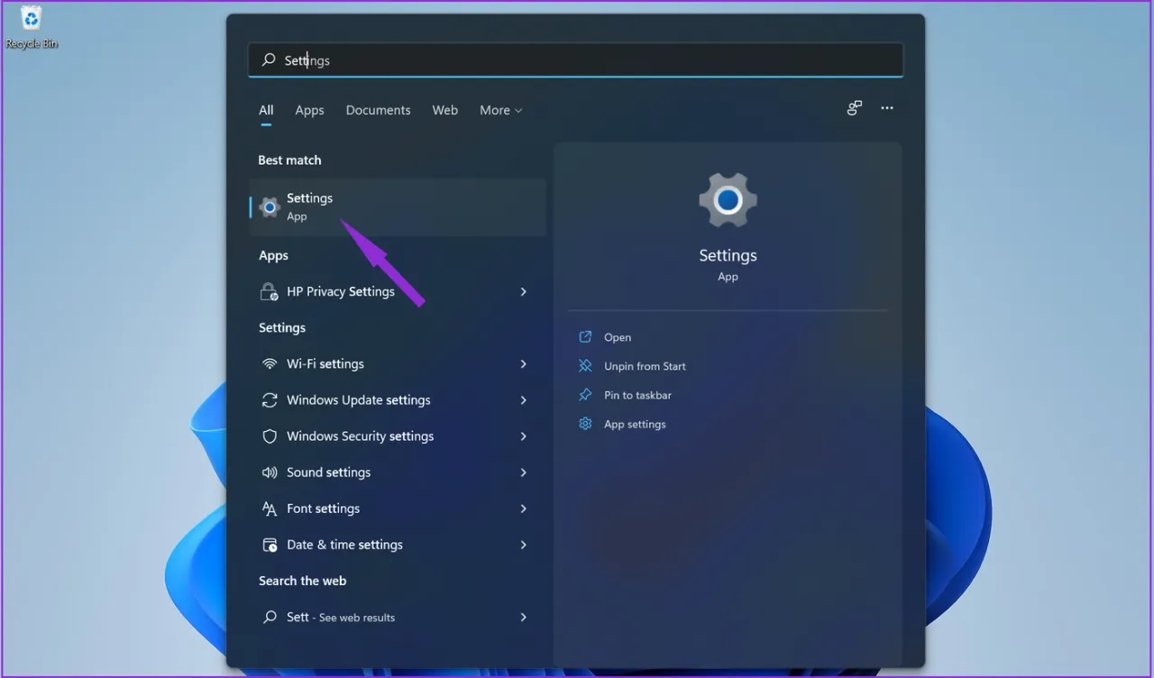 Jak łatwo ustawić domyślną przeglądarkę w Windows 11 bez problemów