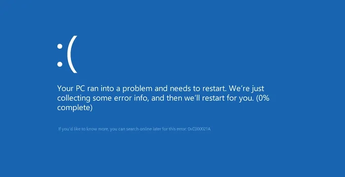 Jak uruchomić Windows 10 w trybie awaryjnym i naprawić problemy z systemem