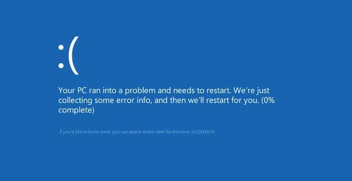Jak uruchomić Windows 10 w trybie awaryjnym i naprawić problemy z systemem