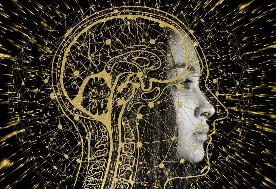 Czy sztuczna inteligencja ma świadomość? Prawda o AI i jej ograniczenia