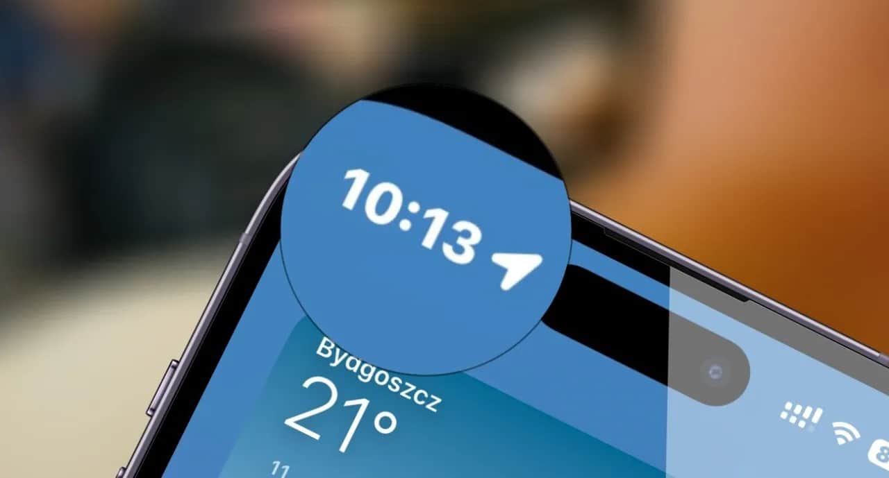 Co oznacza słuchawka z Wi-Fi i jak poprawia jakość połączeń?