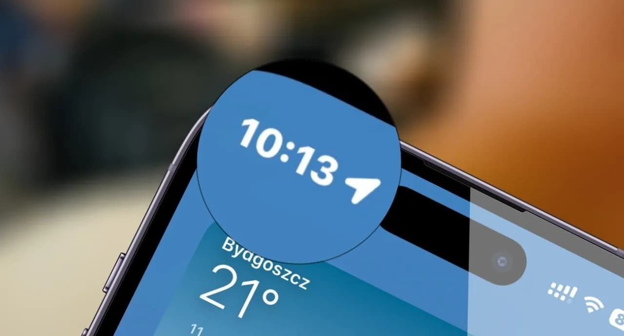 Co oznacza słuchawka z Wi-Fi i jak poprawia jakość połączeń?