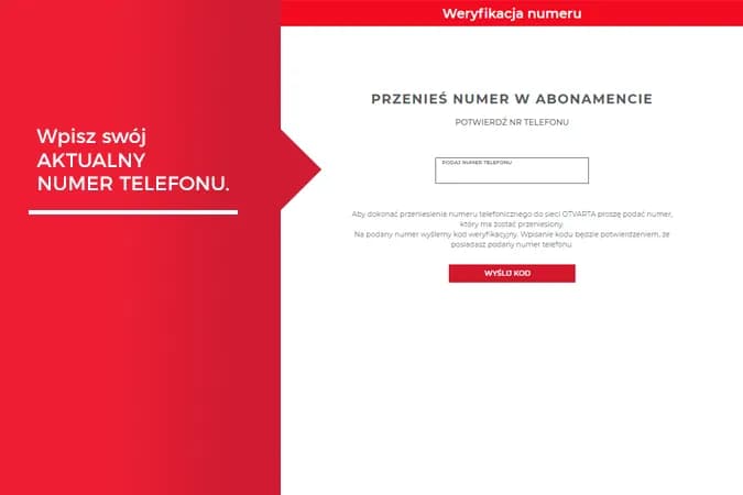 Numer 882 jaka sieć – poznaj operatora i uniknij niepewności