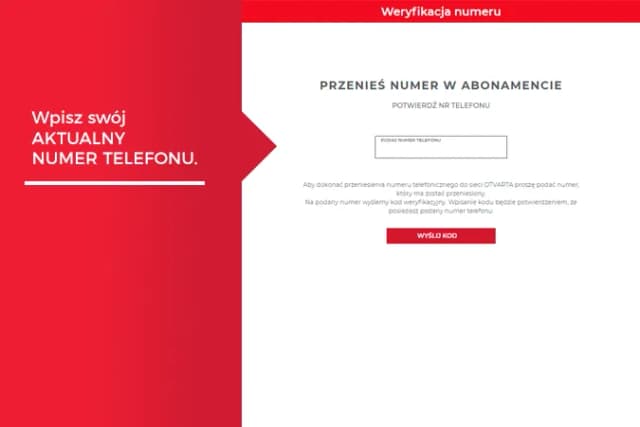 Numer 882 jaka sieć – poznaj operatora i uniknij niepewności