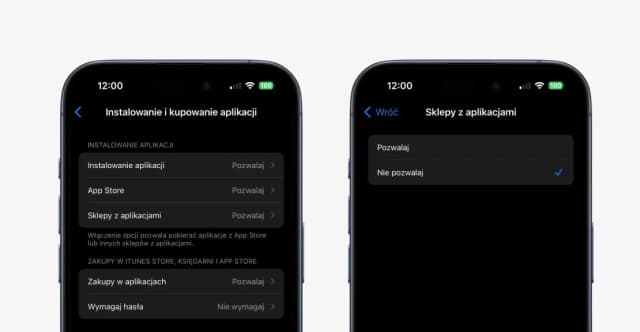 Co oznacza w App Store zakupy w aplikacji i jak ich unikać?