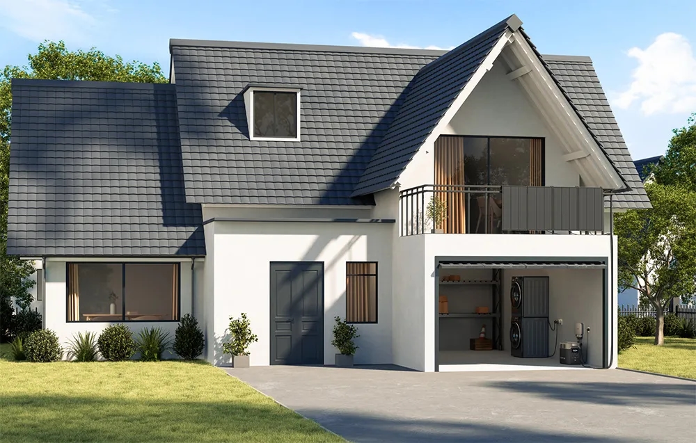 Czy aplikacja dom jest obowiązkowa? Sprawdź, co musisz wiedzieć