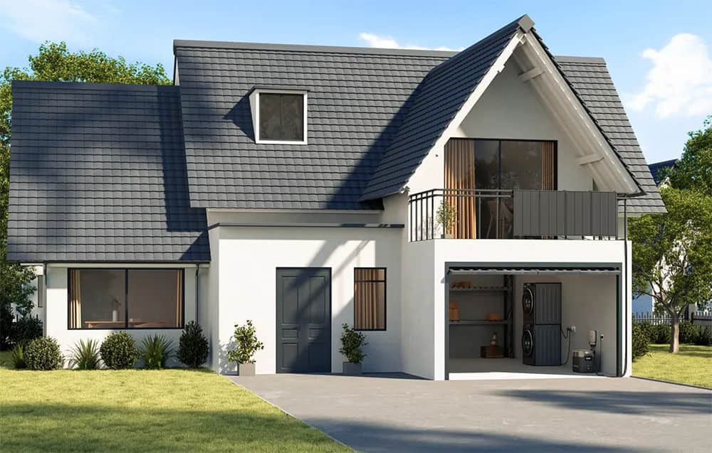 Czy aplikacja dom jest obowiązkowa? Sprawdź, co musisz wiedzieć