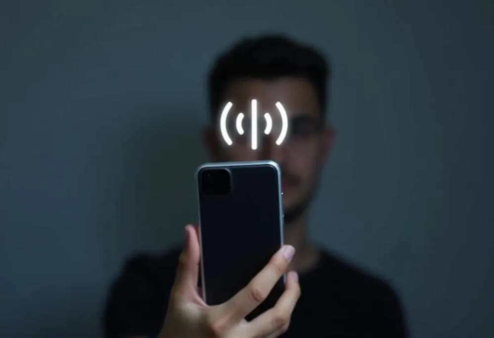 Sprawdź w jakiej sieci jest numer i uniknij niepotrzebnych kosztów