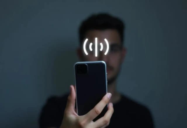 Sprawdź w jakiej sieci jest numer i uniknij niepotrzebnych kosztów