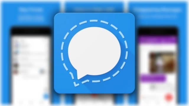 Najlepsze aplikacje zamiast Messengera, które zapewnią prywatność i funkcjonalność