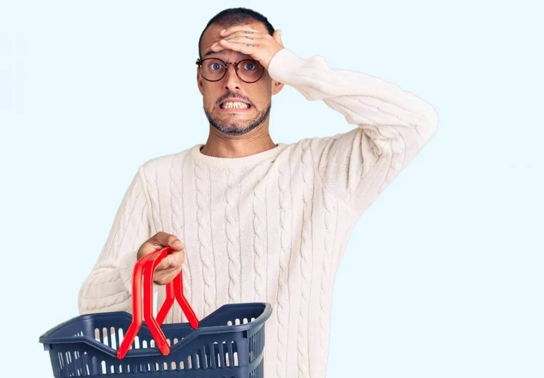 Czy cena na stronie internetowej jest wiążąca dla sprzedawcy?