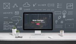 Ile trwa zrobienie strony internetowej? Sprawdź, co wpływa na czas realizacji
