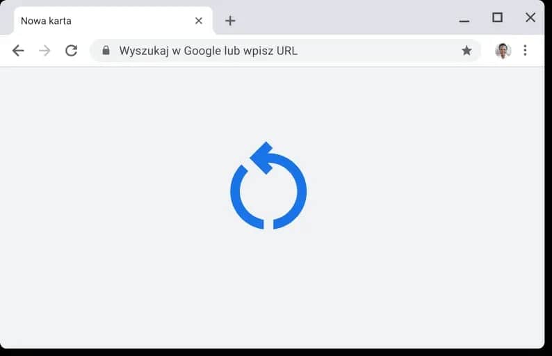 Jak zaktualizować przeglądarkę Chrome i uniknąć problemów z bezpieczeństwem