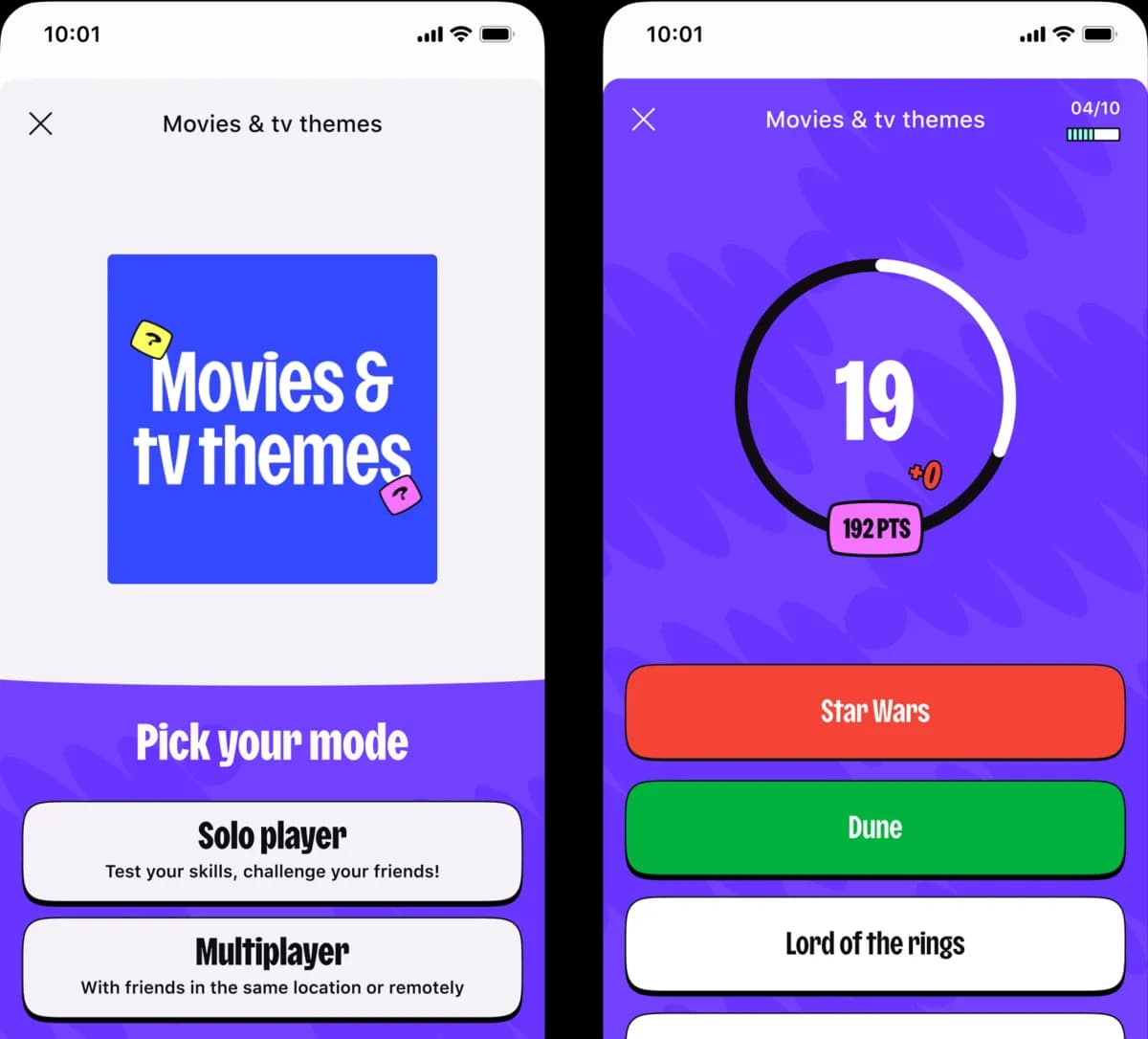 Deezer co to za aplikacja? Odkryj funkcje i możliwości streamingu muzyki