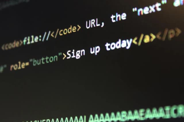 Jak zmienić wygląd tekstu na stronie internetowej i poprawić estetykę