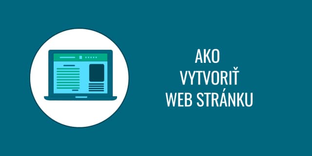 Gdzie najlepiej stworzyć stronę internetową – wybierz najlepsze narzędzie