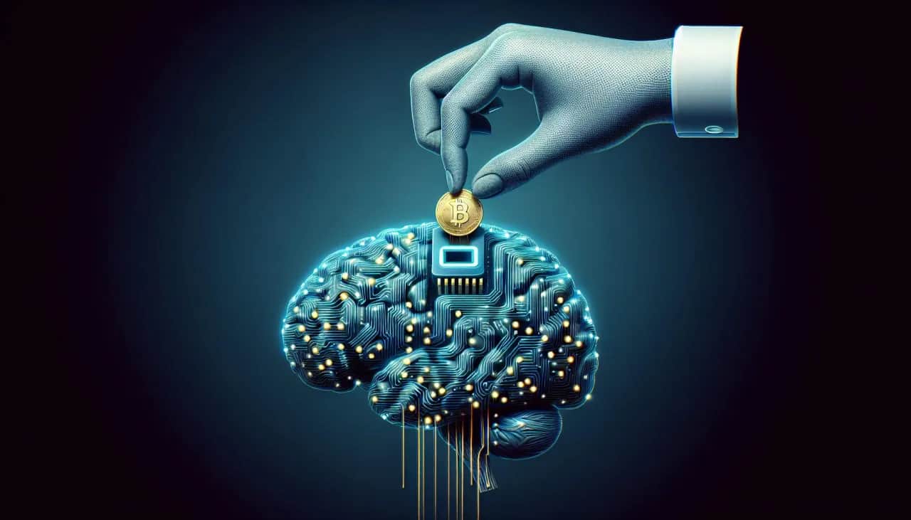 Jak inwestować w sztuczną inteligencję i unikać ryzykownych błędów