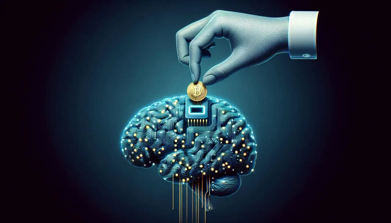 Jak inwestować w sztuczną inteligencję i unikać ryzykownych błędów