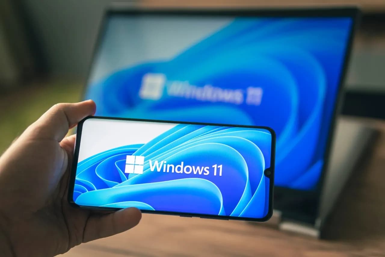 Kiedy wyszedł Windows 11? Poznaj datę premiery i dostępność systemu