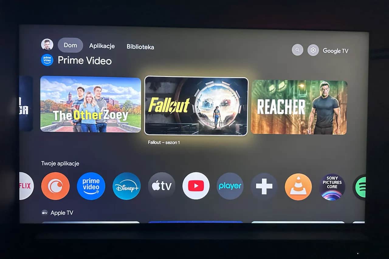 Jak zainstalować aplikacje na Sony Bravia - proste kroki i porady