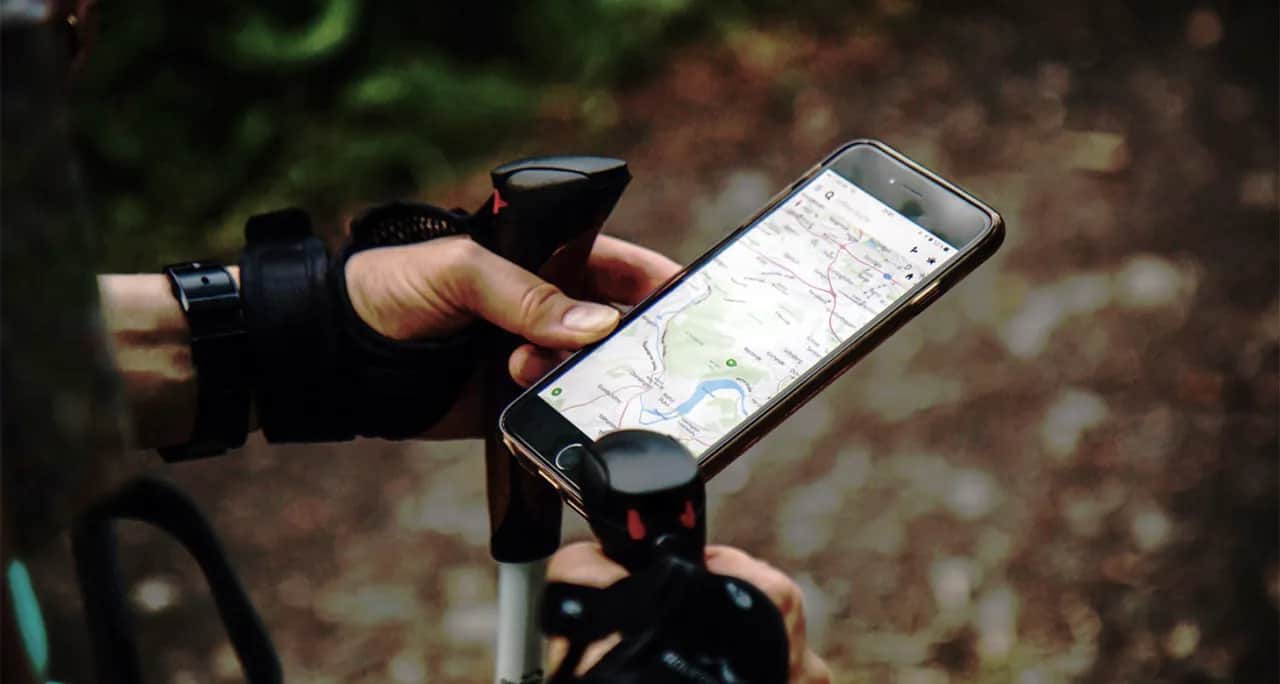 Gdzie jest aplikacja ustawienia? Odkryj łatwe sposoby na jej znalezienie